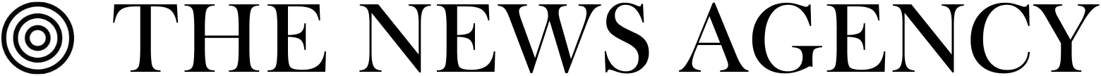 The News Agency