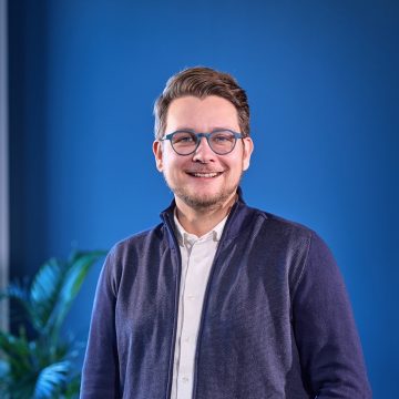 Hedepy, platforma de psihoterapie online, a încheiat 2023 cu o investiție de 3.9 milioane de euro