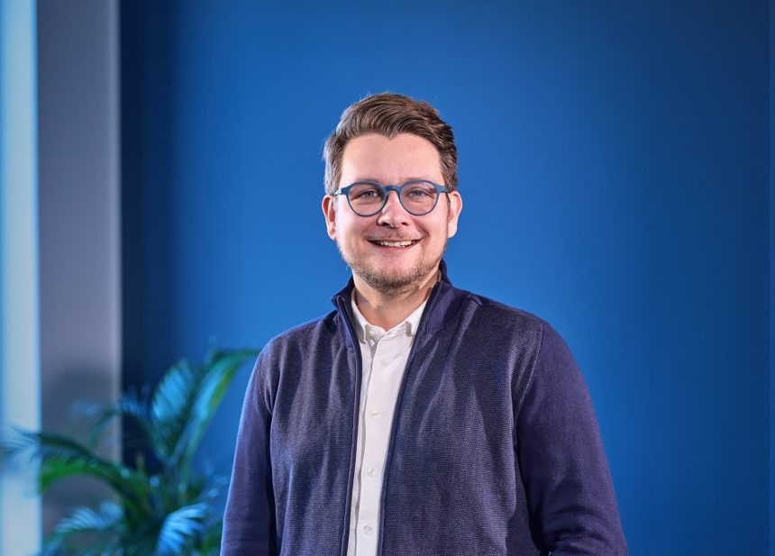 Hedepy, platforma de psihoterapie online, a încheiat 2023 cu o investiție de 3.9 milioane de euro