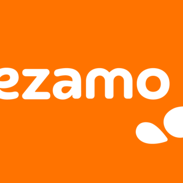 logo Sezamo