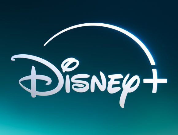 Disney anunţă premiera „In Vogue: Anii ’90”, cu Anna Wintour şi multe alte personalităţi