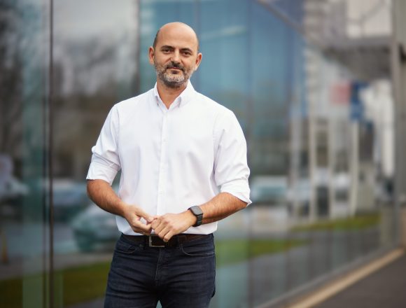 Compania cehă, Partners Financial Services, devine acționar majoritar al Transilvania Broker de Asigurări
