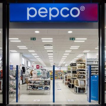 pepco Românii, campioni la cumpărăturile în Pepco