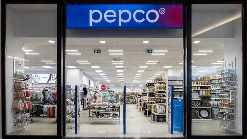 pepco Românii, campioni la cumpărăturile în Pepco