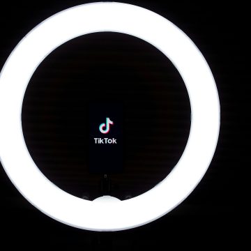 Ultimele zile de înscrieri la TikTok Ad Awards 2024