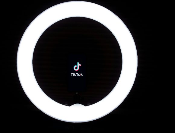 Ultimele zile de înscrieri la TikTok Ad Awards 2024