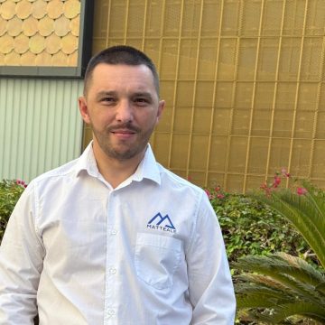 Matteale Consulting inregistreaza o crestere de 630% YoY