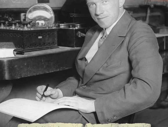 Editura Publisol dezvăluie istoria secretă a bombei germane prin volumul RĂZBOIUL LUI HEISENBERG, de Thomas Powers