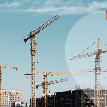 Storia: Analiza pieței imobiliare din România în ianuarie 2025, conform datelor ANCPI