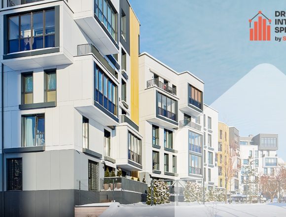 Analiză Storia: Cum au evoluat prețurile chiriilor în principalele orașe ale țării