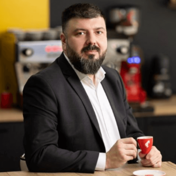 1200x628-00-90 Georgian Bâlă, care a condus lanțul de simigerii Petru, preia rolul de Managing Director al Julius Meinl România