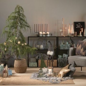 JYSK a trecut la Store Concept 3.0