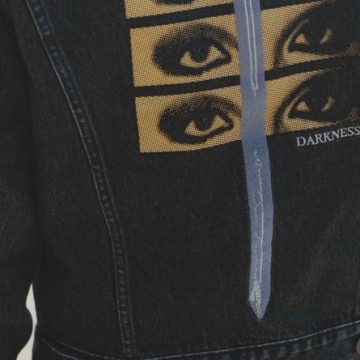 Levi’s și UNDERCOVER celebrează aniversarea de 35 de ani a brandului japonez cu o nouă colecție creată în colaborare