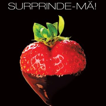 Luna povestilor de dragoste