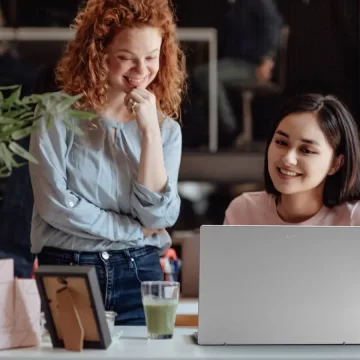 eJobs: Românii sunt interesați de un al doilea job