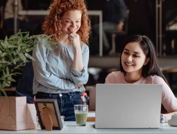 Swift_Go_Intel_lifestyle_02 eJobs: Românii sunt interesați de un al doilea job