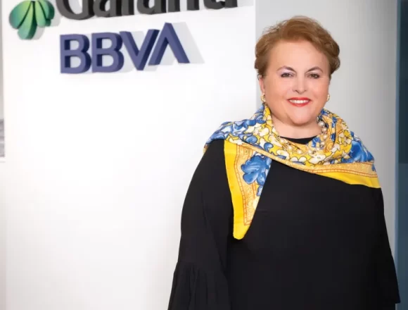Pădurea Garanti BBVA a ajuns la 6.200 de arbori plantați în mai multe zone ale României