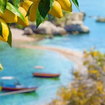 Pentru vara 2024, românii au pus în topul destinațiilor de vacanță Madeira și Seychelles