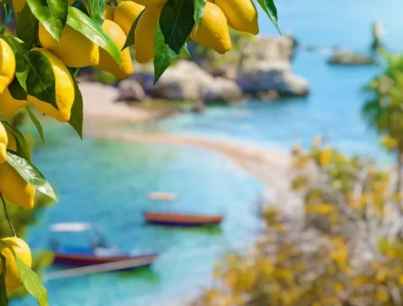 Pentru vara 2024, românii au pus în topul destinațiilor de vacanță Madeira și Seychelles