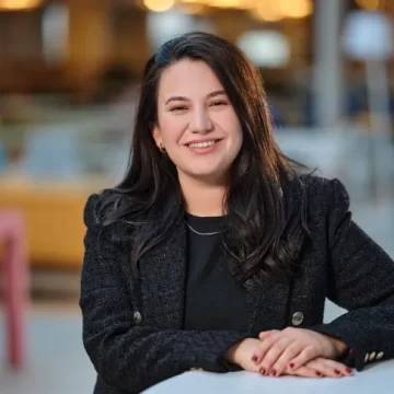 Trendyol anunță primul brand românesc disponibil pe platformă – Gerovital