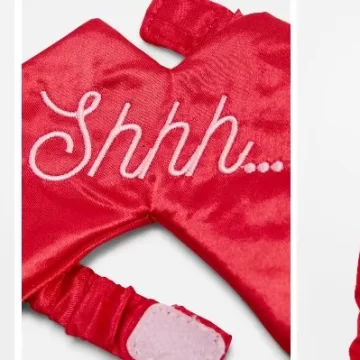 Primark sărbătorește Ziua Îndrăgostiților – O colecție de care te îndrăgostești… la prima vedere!