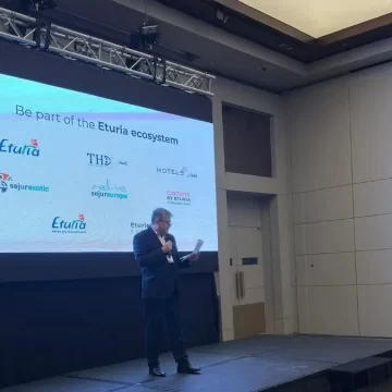 Qatar, Jamaica, Republica Dominicană, Cuba și Maldive sunt doar câteva din destinațiile turistice pentru care călătorii români au devenit clienți obișnuiți în ultimii ani