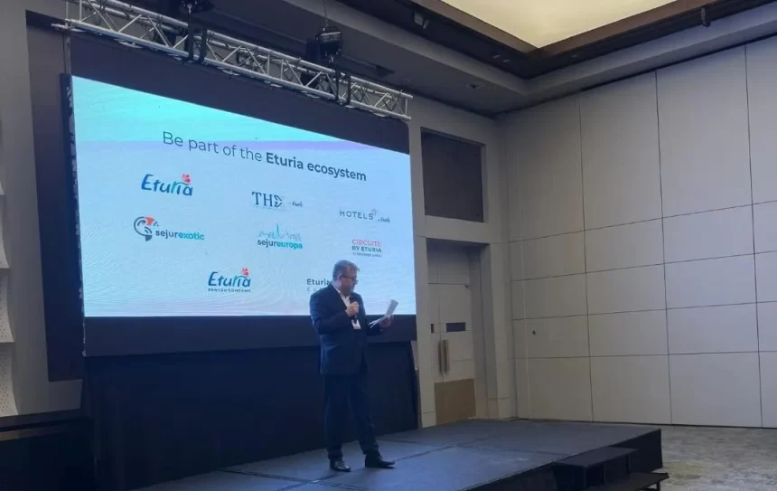 Qatar, Jamaica, Republica Dominicană, Cuba și Maldive sunt doar câteva din destinațiile turistice pentru care călătorii români au devenit clienți obișnuiți în ultimii ani