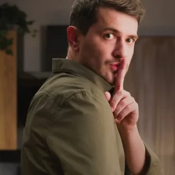 Food & Glory, împreună cu agenția Saatchi & Saatchi Creative Hub, lansează „Restaurantul de acasă”