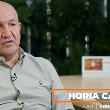 imagine preview video studiu de caz agroland Agroland a crescut cu 60% eficiența operațiunilor logistice, cu ajutorul sistemelor integrate de la Senior Software