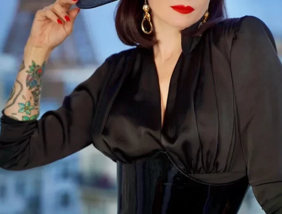 București Mall:15 branduri românești ajung la Designers Boutique, în luna februarie