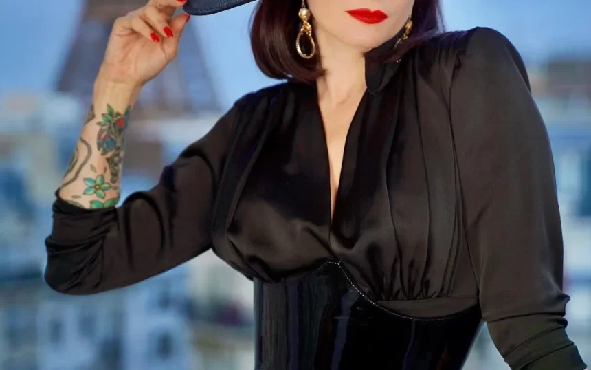București Mall:15 branduri românești ajung la Designers Boutique, în luna februarie