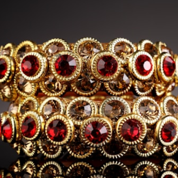 Analiză NETOPIA: ce cadouri au cumpărat românii de Valentine’s Day și Dragobete, în 2025