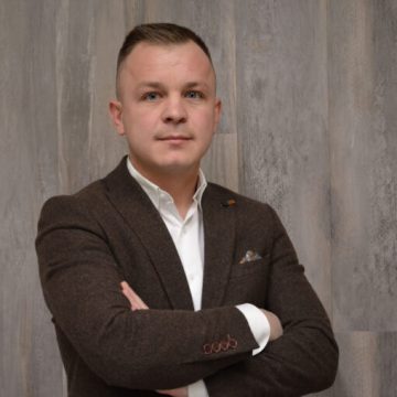 Grupul Periș anunță rezultate financiare remarcabile și extinderea portofoliului de produse