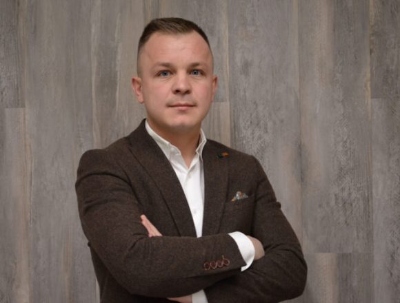 Alin-Zamfira-Presedinte-CA-Abatorul-Peris-768x509 Grupul Periș anunță rezultate financiare remarcabile și extinderea portofoliului de produse