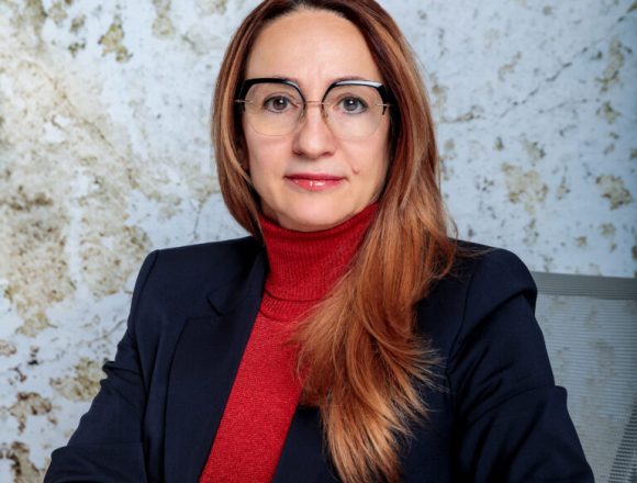 Antoanela-Comsa-Deputy-CEO-Global-Vision-768x1152 Global Vision anunță numirea Antoanelei Comșa ca Deputy CEO