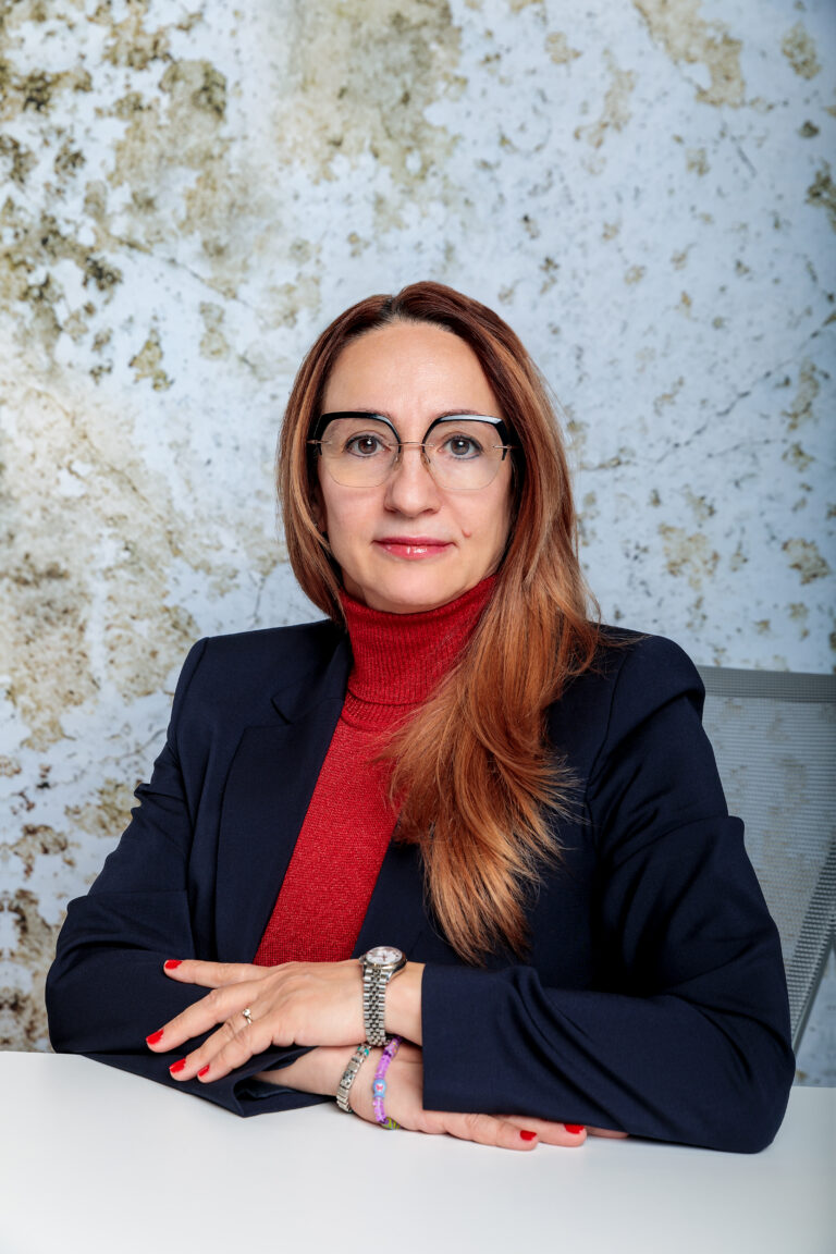 Antoanela-Comsa-Deputy-CEO-Global-Vision-768x1152 Global Vision anunță numirea Antoanelei Comșa ca Deputy CEO