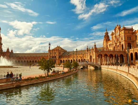 Costa del Sol Oferte de călătorii pentru aprilie și mai de la Hello Holidays
