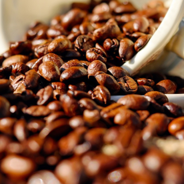 La Fântâna lansează KAFUNE TRE MONDI, un blend premium 100% Arabica