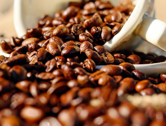 Kafune La Fântâna lansează KAFUNE TRE MONDI, un blend premium 100% Arabica