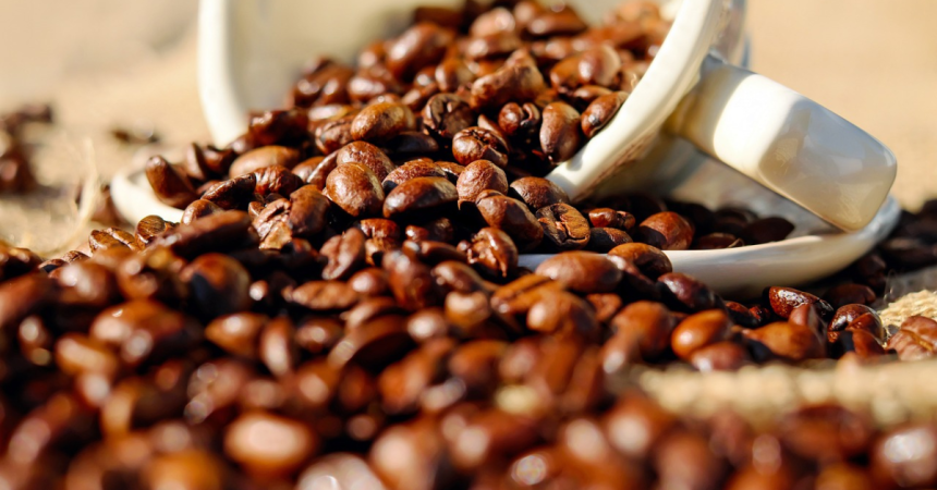 La Fântâna lansează KAFUNE TRE MONDI, un blend premium 100% Arabica