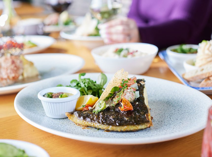 Grupul City Grill: Meniul noii generații. Cum își aleg tinerii restaurantele și cât cheltuiesc la o ieșire