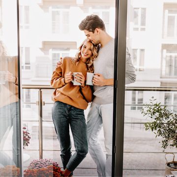 Sondaj Storia: Relația cu vecinii, diferită de la o generație la alta