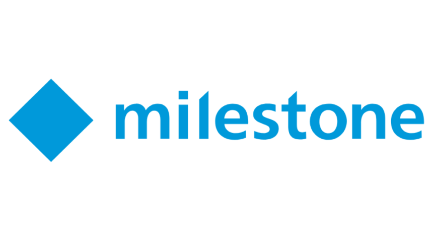 milestone systems logo Milestone Technology Day România 2025 va avea loc pe 16 aprilie la JW Marriott Bucharest