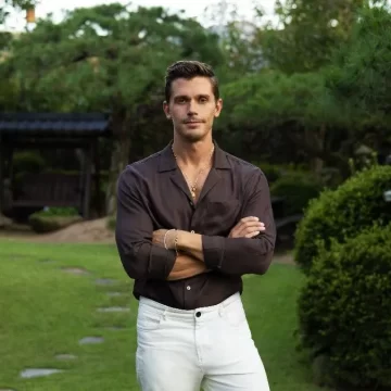 National Geographic lansează un nou documentar captivant: GUSTUL UNIC DE ACASĂ