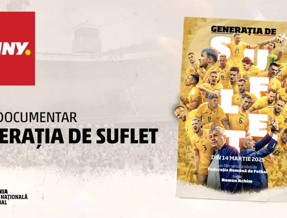 penny_generatia_de_suflet_landscape PENNY România susține lansarea filmului „Generația de Suflet” – noul documentar despre echipa națională a României