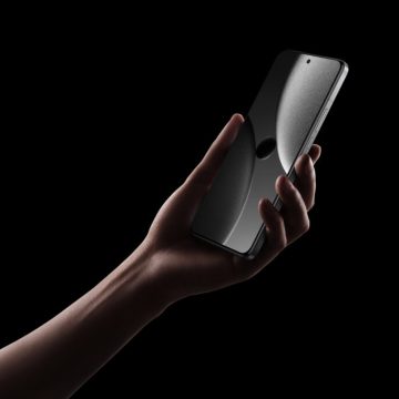 Xiaomi prezintă seria Xiaomi 15 și aduce fotografia de vârf pe piețele globale