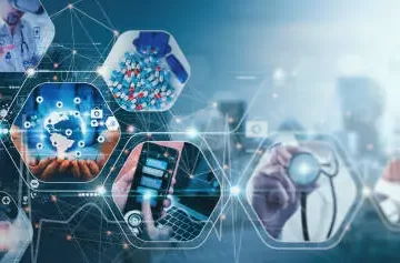 Axis Communications prezintă 6 tendințe tehnologice care vor influența sectorul securității în 2025