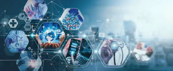 Axis Communications prezintă 6 tendințe tehnologice care vor influența sectorul securității în 2025