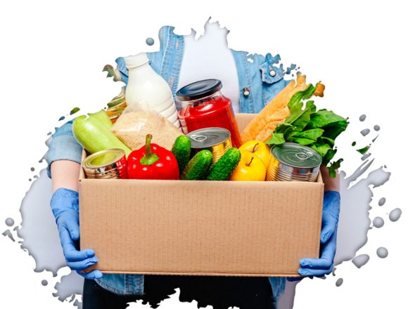 Campanie Penny PENNY și Banca pentru Alimente: Un parteneriat cu impact pentru un viitor fără risipă alimentară