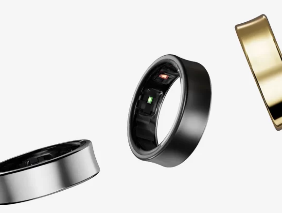 Samsung a lansat Galaxy Ring în România